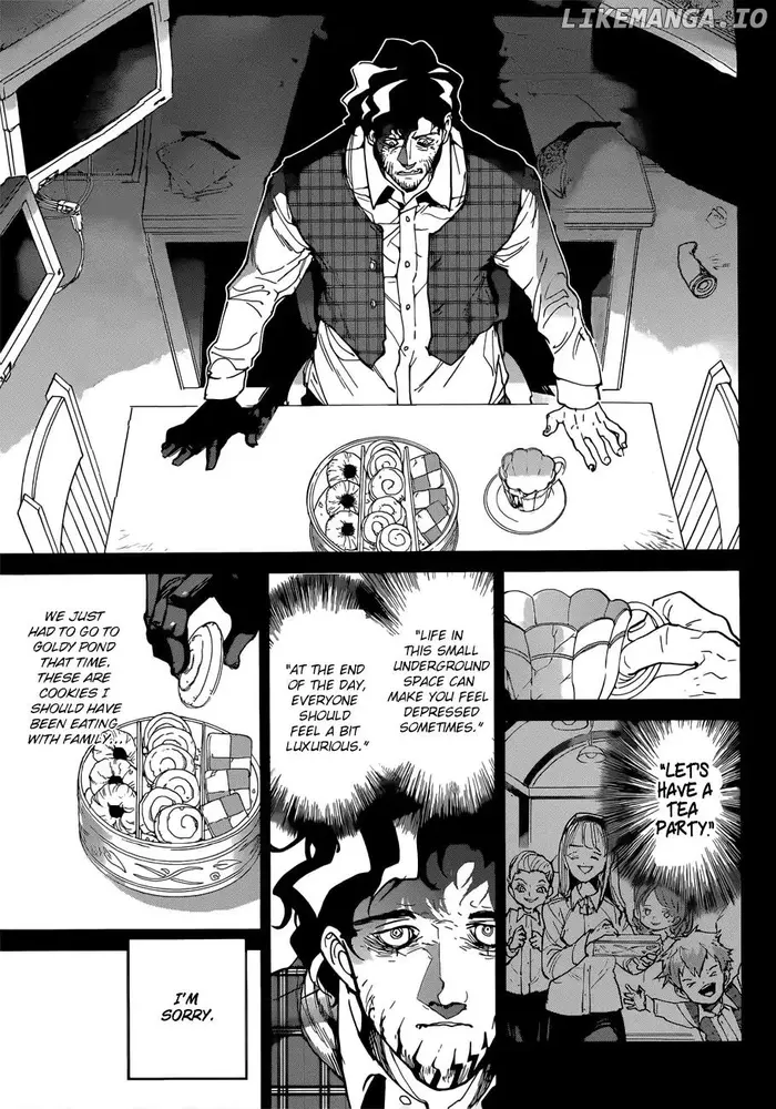 The Promised Neverland chapter 109 image 16_optimized